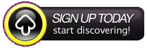 Sign up for FaveBot Today!