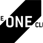 The One Club The One Club