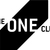 The One Club