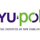 NYU Poly Incubator NYU Poly Incubator