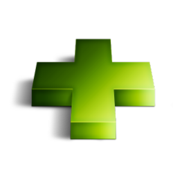 Service Plus