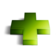 Service Plus