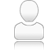 Vous n'êtes pas client