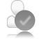 Vous êtes client