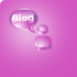 picto_blog.png