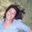 Nathalie