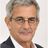 Alain