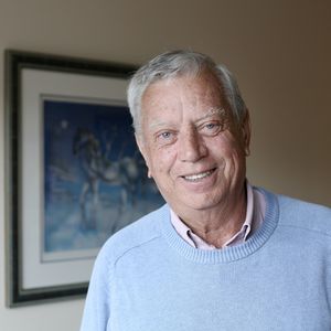 Victor Simon