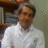 Philippe