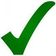 Pris en compte !