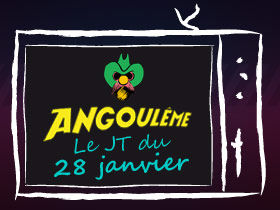 Vignette-Angouleme28-280x210_100127.jpg