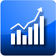 Marketing and selling your App
