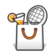 the Orange App Shop 