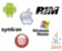 Mobile platforms / OSes