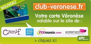 club_vero.jpg