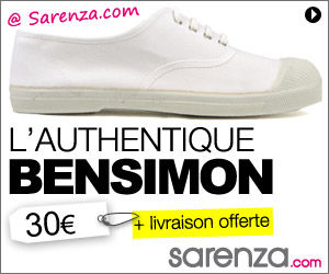 Sarenza 300x250_Bensimon.jpg