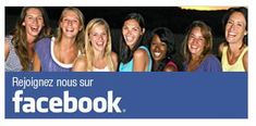 Danone_sur_Facebook.JPG