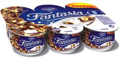 Fantasia_de_Danone.jpg