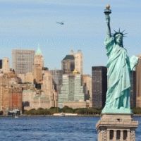 york flights johannesburg catering ex apartment self bedroom