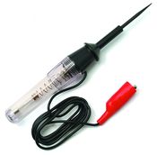 High Low Volt Circuit Tester