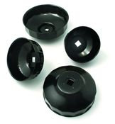 Oil Filter Wrench Cap-Type 76mm