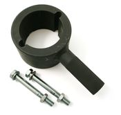 Toyota / Lexus Harmonic Damper Pulley Tool