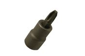 Honda / Acura Brake Tool - CTA Manufacturing CTA-1488