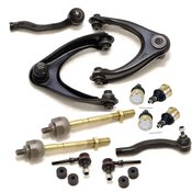 Acura (EL) Control Arm Suspension Kit - EL-SK1