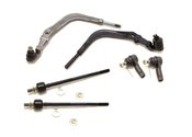 Acura (Integra) Control Arm Suspension Kit - Integra-SK1