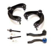 Acura (Integra) Control Arm Suspension Kit - Integra-SK2