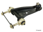 Acura Suspension Control Arm and Ball Joint Assembly (Legend) - 101-4658