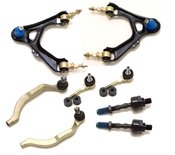 Acura (Legend) Control Arm Suspension Kit - Legend-SK2