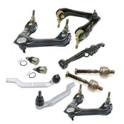 Acura (TL) Control Arm Suspension Kit - TL-SK1