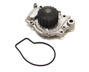 Acura Engine Water Pump (Integra) - GMB 135-1240