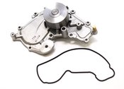Acura Honda Engine Water Pump (Legend Accord) - GMB 135-1250