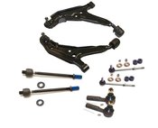Infiniti (G20) Control Arm Suspension Kit - G20-SK1