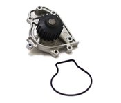 Acura Engine Water Pump (Integra) - GMB 135-1270