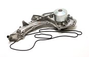 Acura Engine Water Pump (Legend) - GMB 135-1360