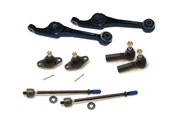 Lexus (ES250) Control Arm Suspension Kit - ES250-SK1