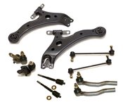 Lexus (ES300) Control Arm Suspension Kit - ES300-SK2