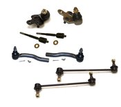 Lexus (ES330) Control Arm Suspension Kit - ES330-SK1