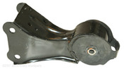 Nissan Engine Mount (Quest) -104-1611