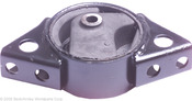 Nissan Engine Mount (Altima) - 104-1333