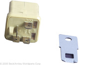 Nissan Fuel Pump Relay - 203-0004