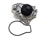 Acura Honda Engine Water Pump (Integra CR-V) - GMB 135-1400