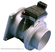 Nissan Infiniti Fuel Injection Air Flow Meter (Sentra NX G20) - 157-0193