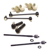Lexus (RX300) Control Arm Suspension Kit - RX300-SK1