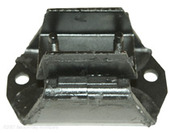 Nissan Auto Trans Mount (Pathfinder) - 104-1613