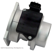 Nissan Infiniti Fuel Injection Air Flow Meter (200SX G20) - 157-0258