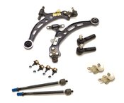 Toyota (Camry) Control Arm Suspension Kit - CAMRY-SK2